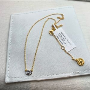 Freida Rothman Necklace *NWT